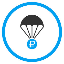 Similar image 10840890