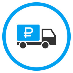 Similar image 10840891