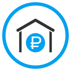 Similar image 10840893