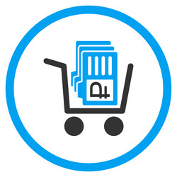 Similar image 10840894