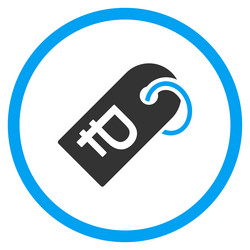 Similar image 10840895