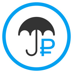 Similar image 10840896