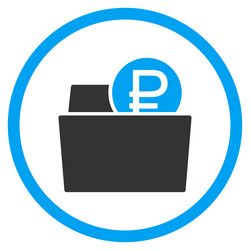 Similar image 10840897