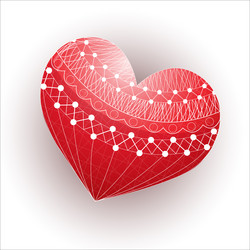 Similar image 10840977