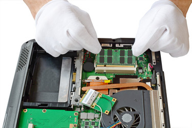 Similar image 10840990