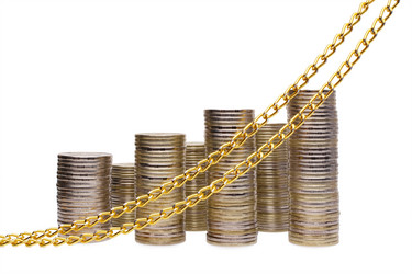 Similar image 10840991