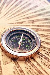 Similar image 10840999