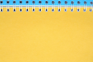 Similar image 10841003