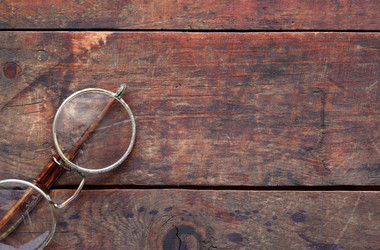 Similar image 10841004