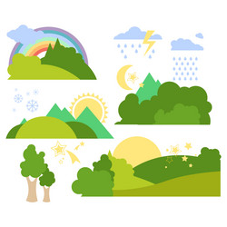 Similar image 10841018