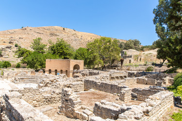 Similar image 10841034