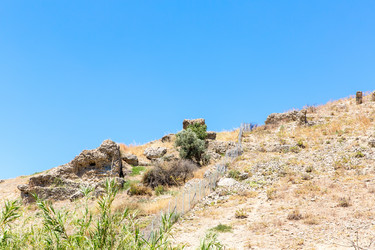 Similar image 10841035