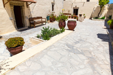 Similar image 10841039