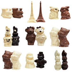 Similar image 10841049