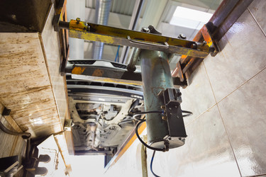 Similar image 10841057