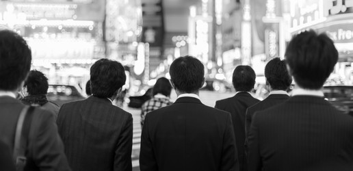 Similar image 10841064