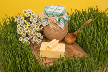 Similar image 10841066