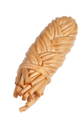 Similar image 10841068