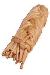 Similar image 10841071