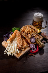 Similar image 10841072