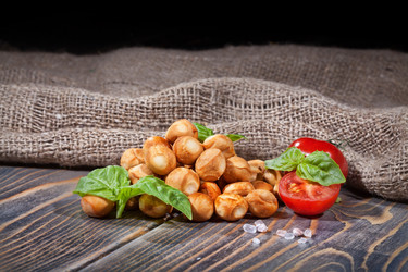 Similar image 10841081