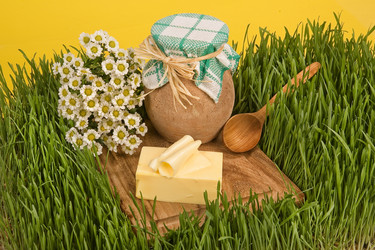 Similar image 10841084