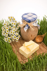 Similar image 10841085