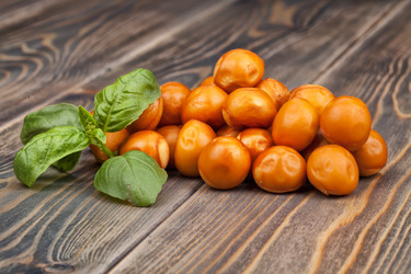 Similar image 10841087