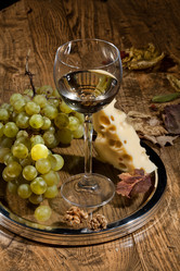 Similar image 10841090