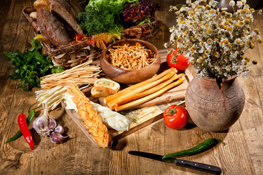 Similar image 10841110