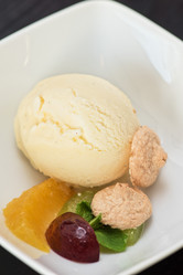 Similar image 10841120