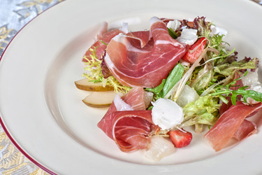 Similar image 10841128