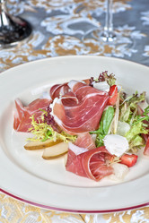 Similar image 10841130