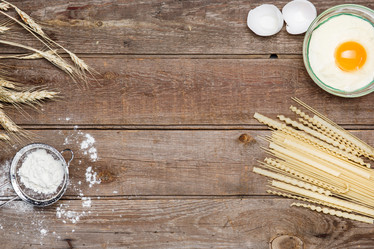 Similar image 10841158