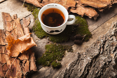 Similar image 10841164