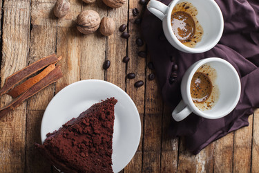 Similar image 10841169