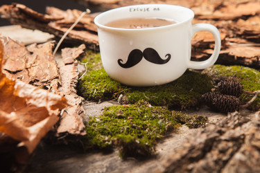 Similar image 10841170