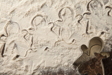 Similar image 10841173