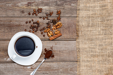 Similar image 10841190