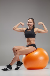 Similar image 10841200