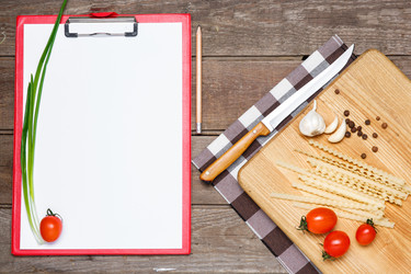 Similar image 10841201