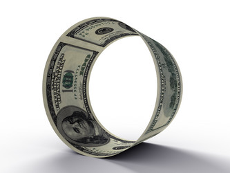 Similar image 10841212