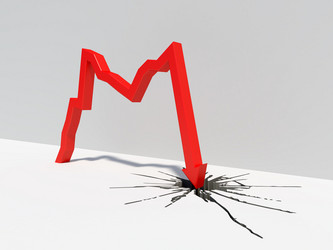 Similar image 10841215