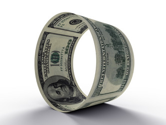 Similar image 10841216