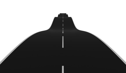 Similar image 10841218