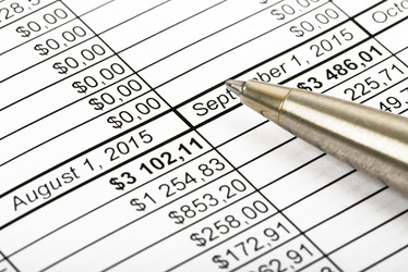 Similar image 10841219