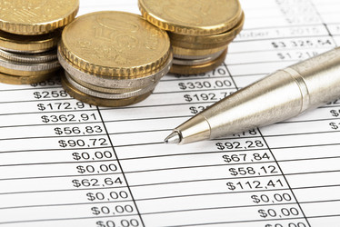 Similar image 10841220