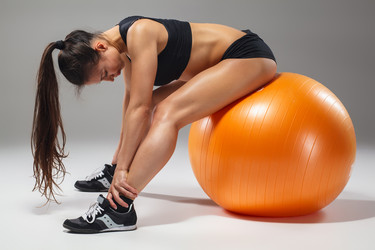 Similar image 10841221