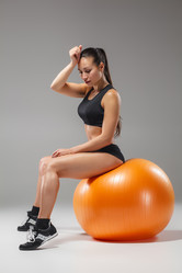 Similar image 10841225