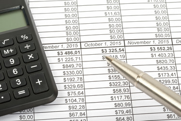 Similar image 10841231